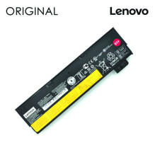 Laptop battery LENOVO SB10K97583 01AV491, 4400mAh, Original