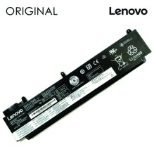 Laptop battery LENOVO...