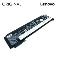Laptop battery LENOVO...