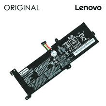 Notebook battery, LENOVO...