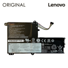 Laptop battery LENOVO...