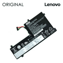 Notebook battery, LENOVO...