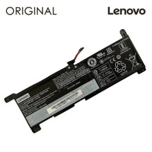 Notebook baterija, LENOVO...