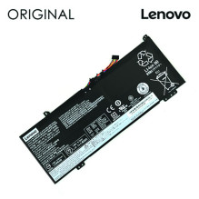 Notebook baterija, LENOVO...