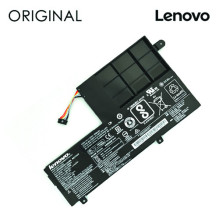 Notebook battery, LENOVO...