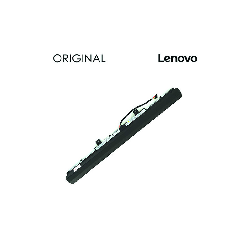Notebook baterija, LENOVO L15C3A0 L15S3A01 Original
