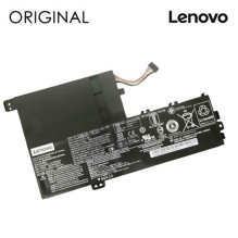 Laptop battery LENOVO L14L2P21, 4050mAh, Original