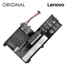 Laptop battery, Lenovo...
