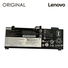 Laptop battery LENOVO...