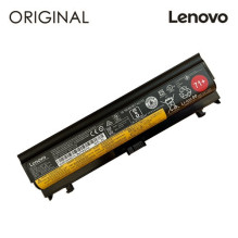 Laptop battery LENOVO...