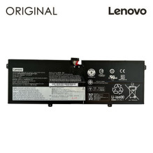 Laptop battery LENOVO...