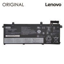 Laptop battery LENOVO L18L3P73, 4211mAh, Original
