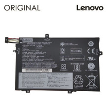 Laptop battery LENOVO...