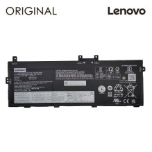 Laptop battery LENOVO L20C3P71, 4475mAh, Original