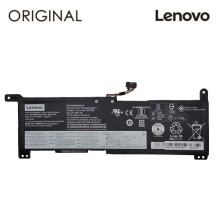 Laptop battery LENOVO L19M2PF0, 4670mAh, Original