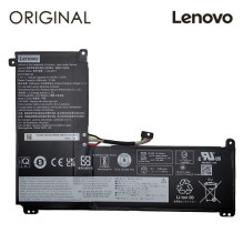 Laptop battery LENOVO...