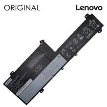 Laptop battery LENOVO...
