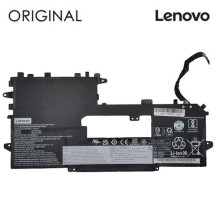 Laptop battery LENOVO L19C4P73, 5695mAh, Original