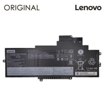 Laptop battery LENOVO...