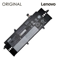 Laptop battery LENOVO L20C3P72, 3564mAh, Original