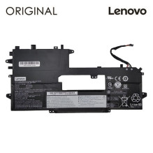 Laptop battery LENOVO...