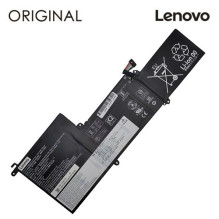 Laptop battery LENOVO...