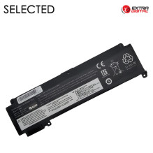 Laptop battery LENOVO...