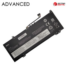 Laptop battery LENOVO...