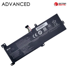 Laptop battery LENOVO...