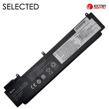 Laptop battery LENOVO...
