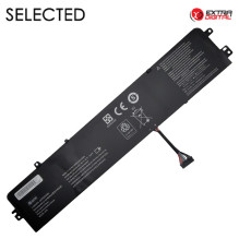 Laptop battery LENOVO...