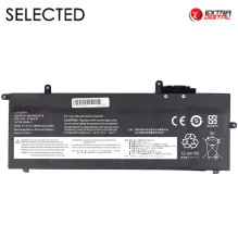 Laptop battery LENOVO...