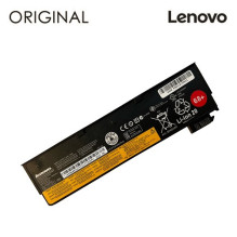 Laptop battery LENOVO...