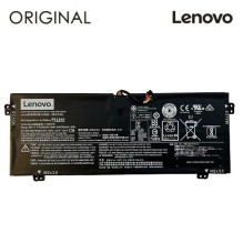 Laptop battery LENOVO...