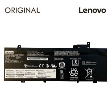 Laptop battery LENOVO...