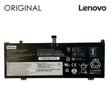 Laptop battery LENOVO...