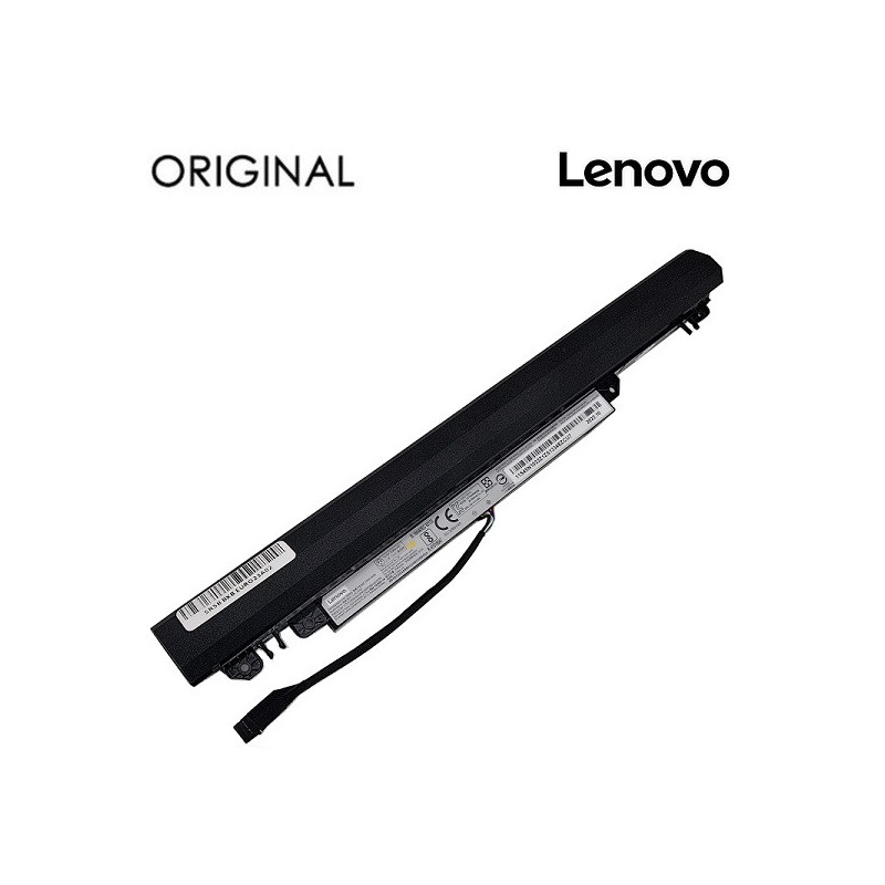 Laptop battery LENOVO L15L3A03 Original