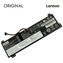 Laptop battery LENOVO...