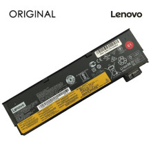 Laptop battery LENOVO...