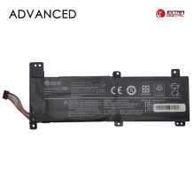 Laptop battery LENOVO...