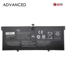 Laptop battery LENOVO...