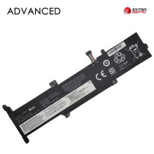 Laptop battery LENOVO...