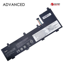 Laptop battery LENOVO...
