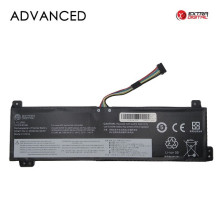 Laptop battery LENOVO...