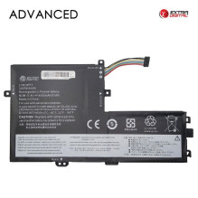 Laptop battery LENOVO...