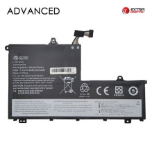 Laptop battery LENOVO...