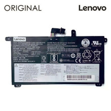 Laptop battery LENOVO...