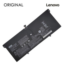 Laptop battery LENOVO...