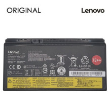 Laptop battery LENOVO...