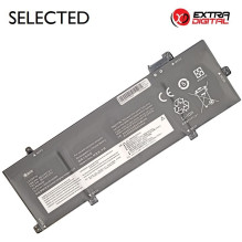 Notebook battery, LENOVO...